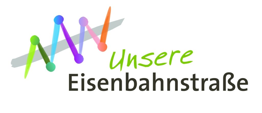 Logo Kunst trifft Wirtschaft