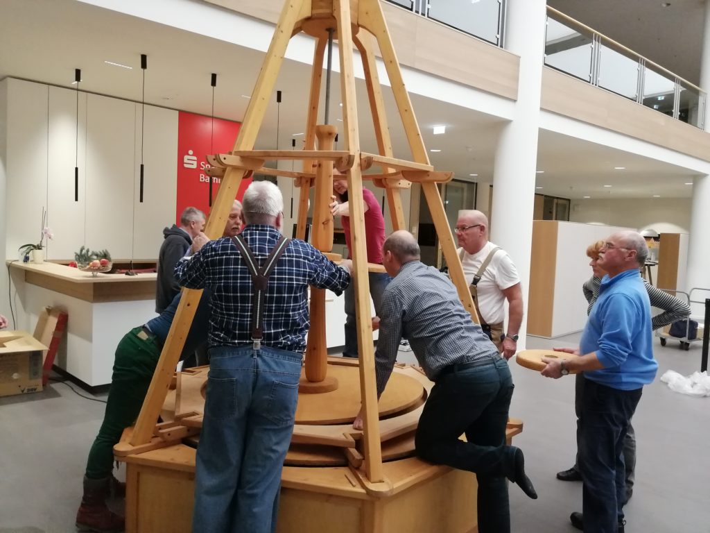 Pyramidenaufbau 2019 (7)